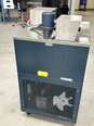 사진 사용됨 THERMO ELECTRON / NESLAB HX-150 판매용