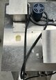 사진 사용됨 THERMO ELECTRON / NESLAB HX-150 판매용