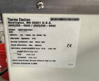사진 사용됨 THERMO ELECTRON / NESLAB HX-150 판매용