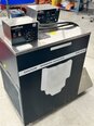 사진 사용됨 THERMO ELECTRON / NESLAB HX-150 판매용