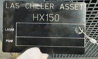 사진 사용됨 THERMO ELECTRON / NESLAB HX-150 판매용