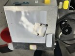 사진 사용됨 THERMO ELECTRON / NESLAB HX-150 판매용