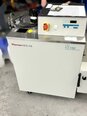 사진 사용됨 THERMO ELECTRON / NESLAB HX-150 판매용