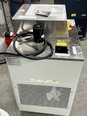 사진 사용됨 THERMO ELECTRON / NESLAB HX-150 판매용