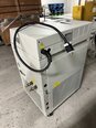 사진 사용됨 THERMO ELECTRON / NESLAB HX-150 판매용