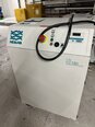 사진 사용됨 THERMO ELECTRON / NESLAB HX-150 판매용
