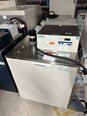 THERMO ELECTRON / NESLAB HX-150