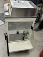 사진 사용됨 THERMO ELECTRON / NESLAB HX-150 판매용