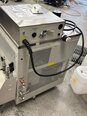 사진 사용됨 THERMO ELECTRON / NESLAB HX-150 판매용