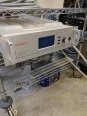 Photo Used VARIOUS Lot of implanters and chillers For Sale