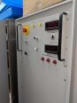 Photo Used VARIOUS Lot of implanters and chillers For Sale