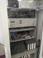 Photo Used VARIOUS Lot of implanters and chillers For Sale