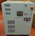 Foto Verwendet THERMO ELECTRON / NESLAB MX-500 Zum Verkauf