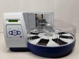 圖為 已使用的 THERMO ELECTRON / THERMO FISHER SCIENTIFIC / QIAGEN BioSprint 96 待售