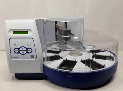 THERMO ELECTRON / THERMO FISHER SCIENTIFIC / QIAGEN BioSprint 96 #293632323