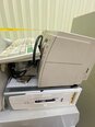 Photo Used THERMO ELECTRON / THERMO FISHER SCIENTIFIC ECO 1000-S For Sale