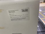 Photo Used THERMO ELECTRON / THERMO FISHER SCIENTIFIC ECO 1000-S For Sale