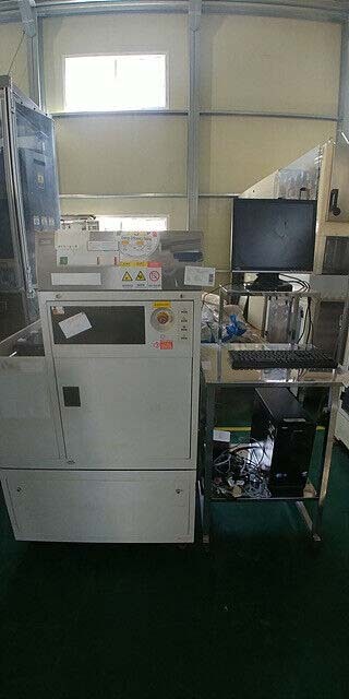 圖為 已使用的 THERMO ELECTRON / THERMO FISHER SCIENTIFIC ECO 1000 待售