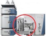 圖為 已使用的 THERMO ELECTRON / THERMO FISHER SCIENTIFIC FAIMS 待售