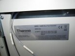 Photo Used THERMO ELECTRON / THERMO FISHER SCIENTIFIC FAIMS For Sale