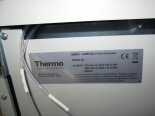 圖為 已使用的 THERMO ELECTRON / THERMO FISHER SCIENTIFIC FAIMS 待售