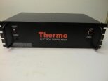 THERMO ELECTRON / THERMO FISHER SCIENTIFIC GP/SYS 10