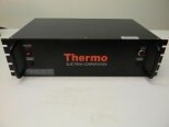 Photo Used THERMO ELECTRON / THERMO FISHER SCIENTIFIC GP/SYS 10 For Sale