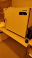 THERMO ELECTRON / THERMO FISHER SCIENTIFIC Heraeus