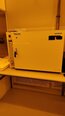 フォト（写真） 使用される THERMO ELECTRON / THERMO FISHER SCIENTIFIC Heraeus 販売のために