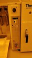フォト（写真） 使用される THERMO ELECTRON / THERMO FISHER SCIENTIFIC Heraeus 販売のために