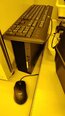 フォト（写真） 使用される THERMO ELECTRON / THERMO FISHER SCIENTIFIC Heraeus 販売のために