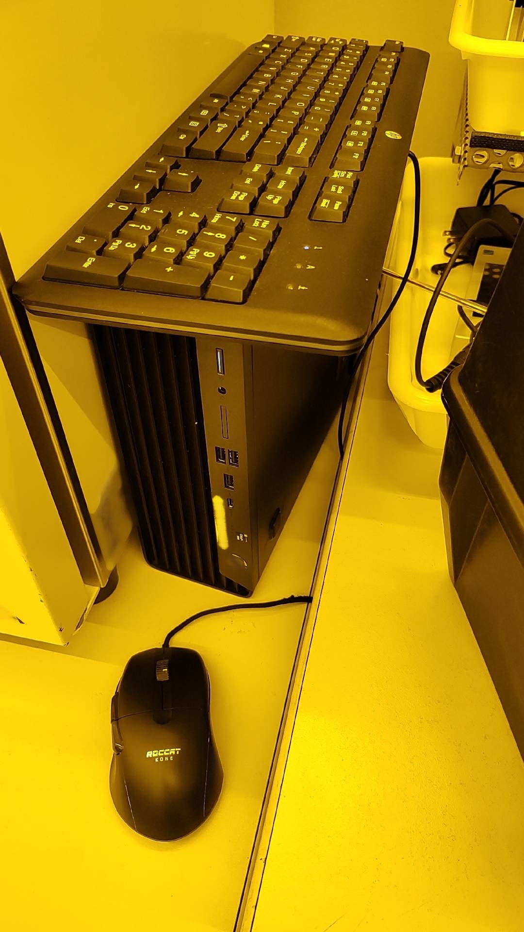 フォト（写真） 使用される THERMO ELECTRON / THERMO FISHER SCIENTIFIC Heraeus 販売のために