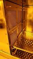 フォト（写真） 使用される THERMO ELECTRON / THERMO FISHER SCIENTIFIC Heraeus 販売のために