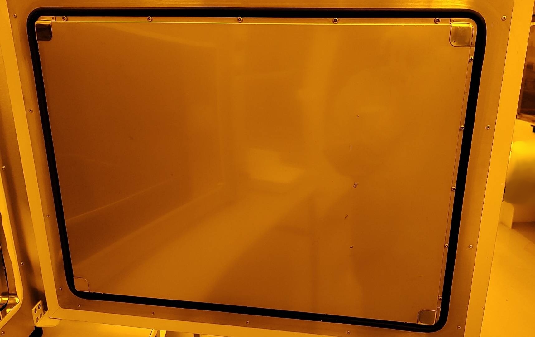フォト（写真） 使用される THERMO ELECTRON / THERMO FISHER SCIENTIFIC Heraeus 販売のために