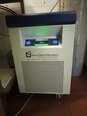Photo Utilisé THERMO FISHER SCIENTIFIC iCAP Pro X Duo À vendre