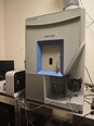Photo Utilisé THERMO FISHER SCIENTIFIC iCAP Pro X Duo À vendre