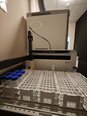 Photo Utilisé THERMO FISHER SCIENTIFIC iCAP Pro X Duo À vendre