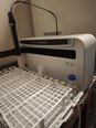 Photo Utilisé THERMO FISHER SCIENTIFIC iCAP Pro X Duo À vendre