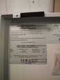 Photo Utilisé THERMO FISHER SCIENTIFIC iCAP Pro X Duo À vendre