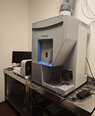 Photo Utilisé THERMO FISHER SCIENTIFIC iCAP Pro X Duo À vendre