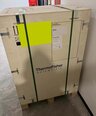 Foto Verwendet THERMO ELECTRON / THERMO FISHER SCIENTIFIC iCAP Pro X Duo Zum Verkauf