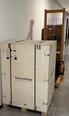 Foto Verwendet THERMO ELECTRON / THERMO FISHER SCIENTIFIC iCAP Pro X Duo Zum Verkauf
