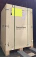 THERMO ELECTRON / THERMO FISHER SCIENTIFIC iCAP Pro X Duo