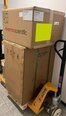 Foto Verwendet THERMO ELECTRON / THERMO FISHER SCIENTIFIC iCAP Pro X Duo Zum Verkauf
