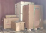 Foto Verwendet THERMO ELECTRON / THERMO FISHER SCIENTIFIC iCAP Pro X Duo Zum Verkauf