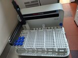 Photo Utilisé THERMO FISHER SCIENTIFIC iCAP Pro X Duo À vendre