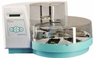 Photo Used THERMO ELECTRON / THERMO FISHER SCIENTIFIC KingFisher 96 For Sale