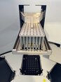 Foto Verwendet THERMO ELECTRON / THERMO FISHER SCIENTIFIC KingFisher 96 Zum Verkauf