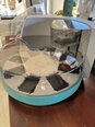 Foto Verwendet THERMO ELECTRON / THERMO FISHER SCIENTIFIC KingFisher 96 Zum Verkauf