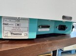Foto Verwendet THERMO ELECTRON / THERMO FISHER SCIENTIFIC KingFisher 96 Zum Verkauf
